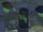 Seekerbots