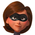 Helen Parr