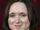 Sarah Vowell