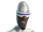 Frozone (Fortnite)