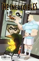 Family-Matters-3