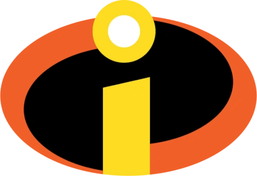 The Incredibles Wiki