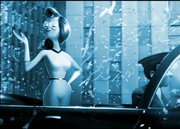 Vlcsnap-2018-08-25-18h49m10s657 (2)