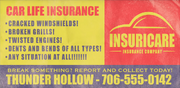 Insuricars1