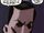 Mr. Pixel