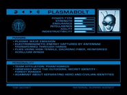 Plasma.PNG.png (290 KB) Plasmabolt's NSA file