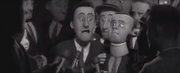Sansweer and his attorney