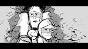 Incredibles2 deleted scene