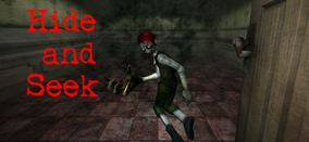 シンガポール HIDE AND SEEK escape-room-Singapore-Hide-Seek - Trapped Escape Room Singapore