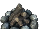 Campfire