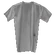 Cooling Shirt