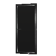 Glass Door