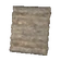 Wooden Wall