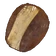 Baked Potato