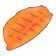 Dried Fish