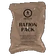 Ration