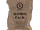 Ration
