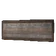 Wooden Roof Cap 2