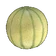 Melon