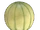 Melon