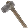 Stone Hammer