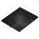 Wooden Flat Roof