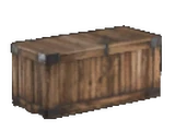 Storage Container
