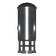 Oil Extractor