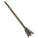 Stone Arrow