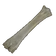Bone