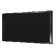 Glass Half Wall