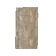 Wooden Door