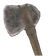Stone Axe