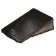 Wooden Slanted Roof