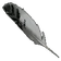 Feather