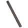 Wooden Pillar