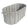 Water Basin