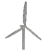 Wind Turbine