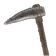 Stone Pickaxe