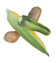 Veggie Mix