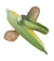 Veggie Mix