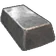 Aluminum Ingot
