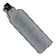 Large Flask