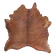Animal Hide