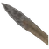 Stone Spear