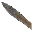 Stone Spear