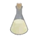 Antibiotic