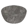 Clay Bowl
