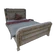 Bed (Double A)