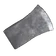 Iron Axe Head